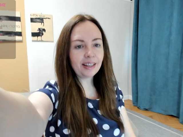 INESSASEXY1 live cam preview