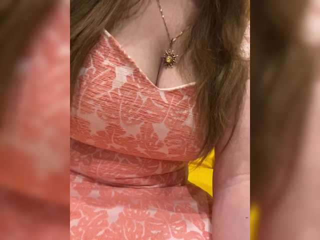INESSASEXY1