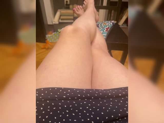 INESSASEXY1