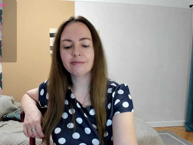 секс INESSAsexi