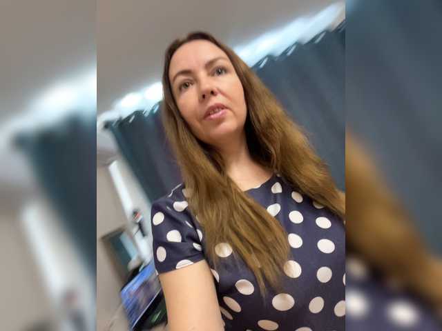 INESSAsexi live webcam show