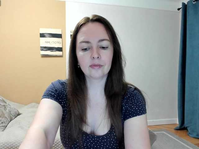 INESSASEXY1 live cam preview