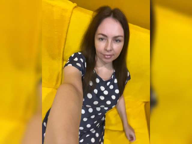 INESSASEXY1