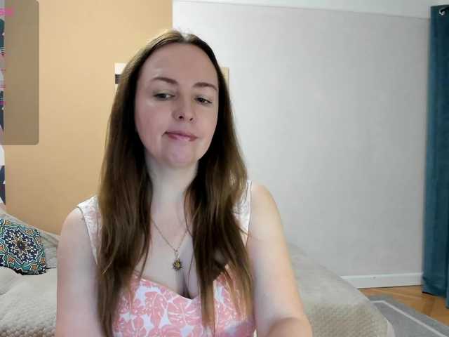 INESSAsexi live cam on BongaCams