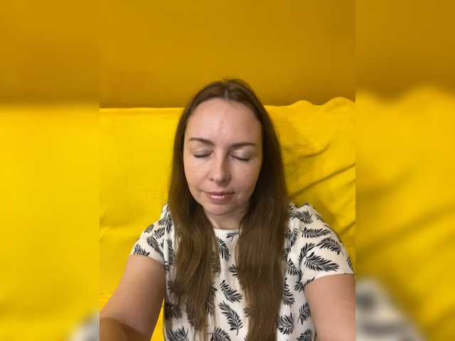 INESSAsexi live cam on BongaCams