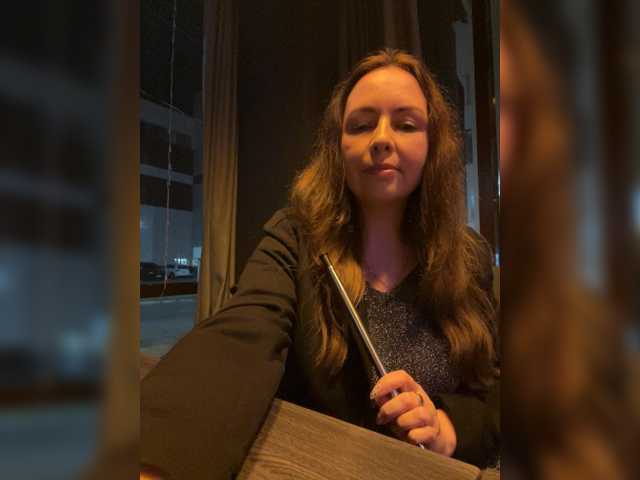 INESSASEXY1