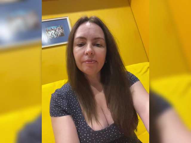 INESSASEXY1