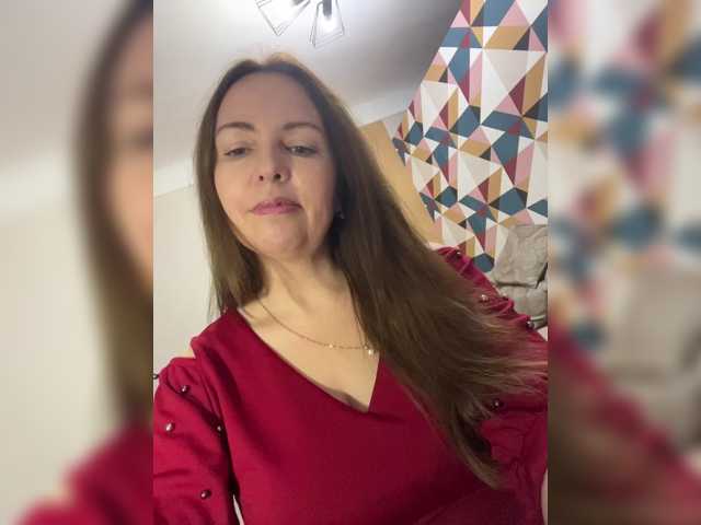 INESSASEXY1