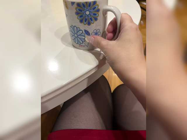 INESSASEXY1