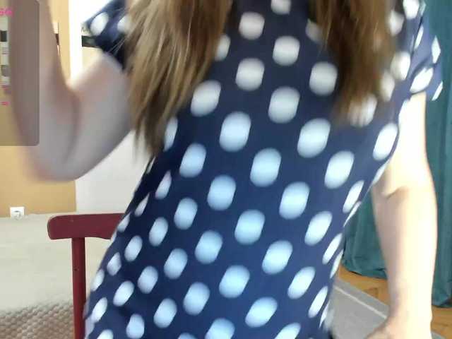 INESSASEXY1 live webcam show