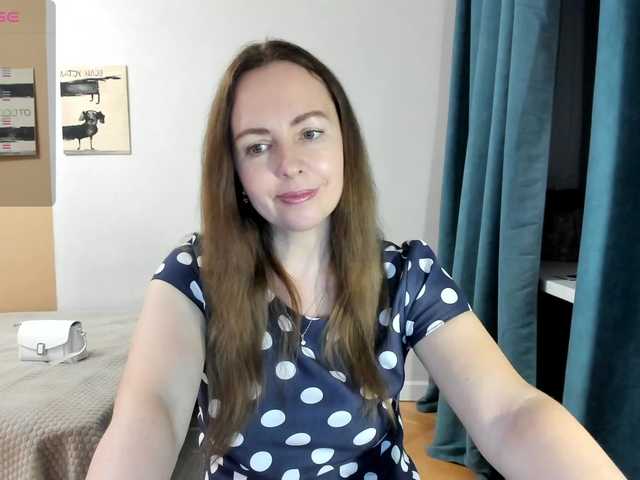 INESSAsexi live cam on BongaCams