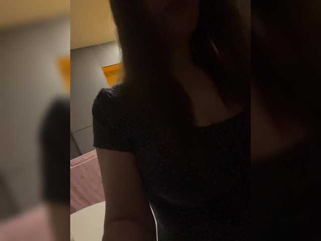 INESSASEXY1