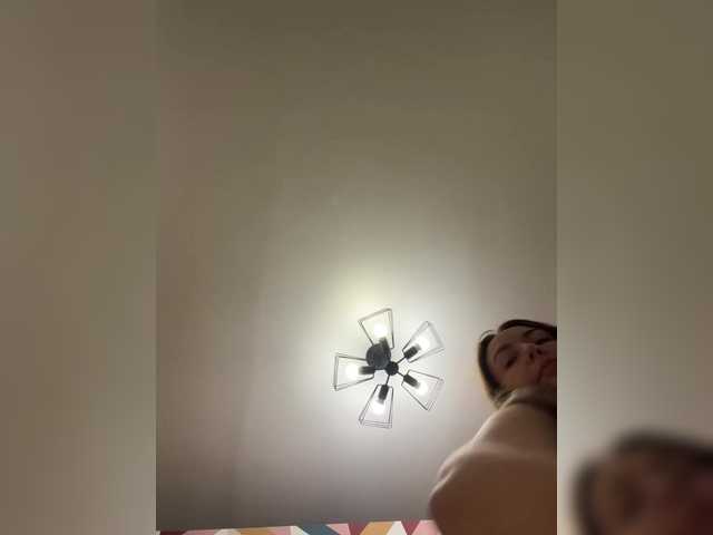 INESSASEXY1