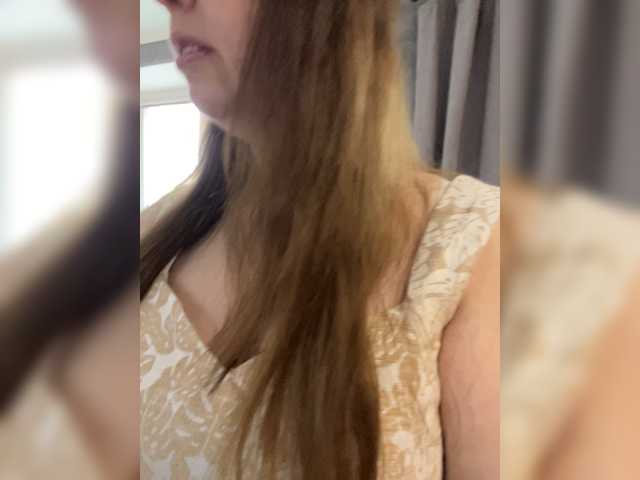 INESSASEXY1 live cam