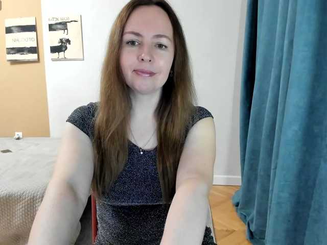 INESSAsexi live cam