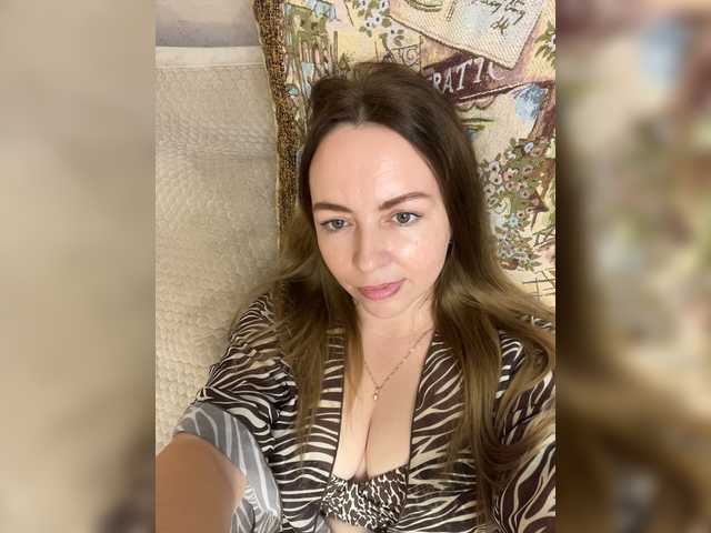INESSAsexi live cam on BongaCams