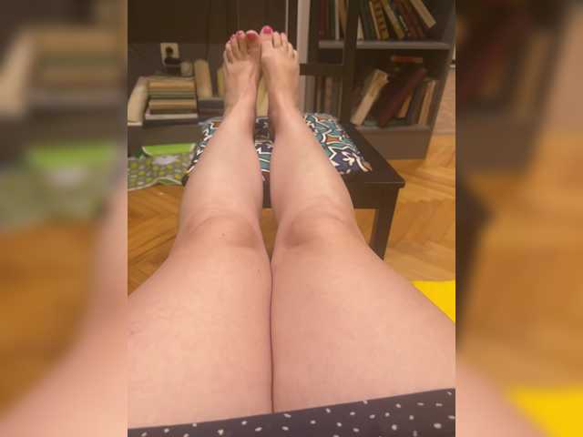 INESSASEXY1