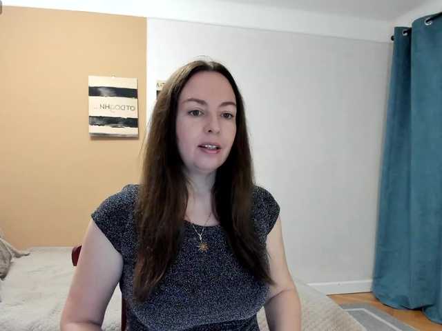 INESSASEXY1