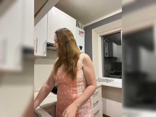 INESSAsexi live cam on BongaCams