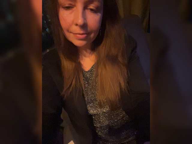 INESSASEXY1