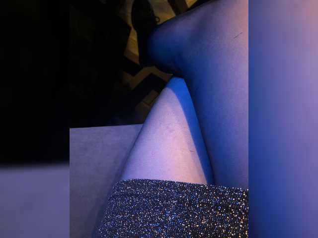 INESSAsexi