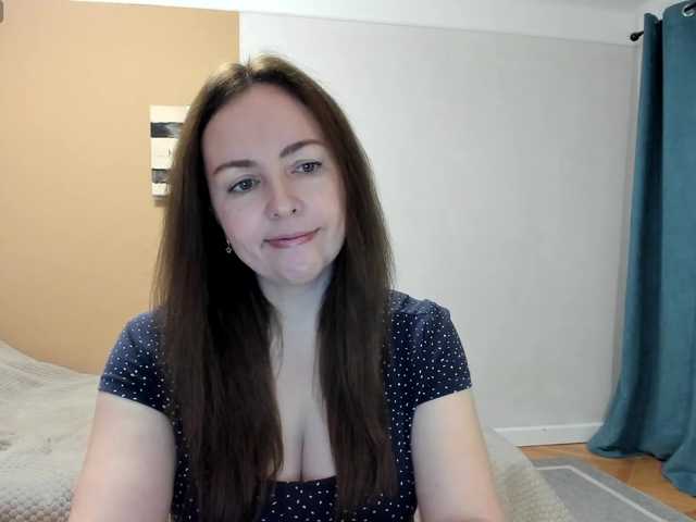 INESSASEXY1 live cam preview