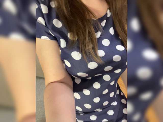 секс INESSAsexi