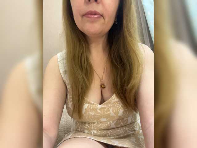 INESSAsexi