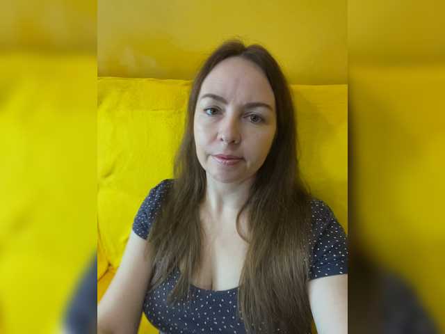 INESSASEXY1 live cam preview