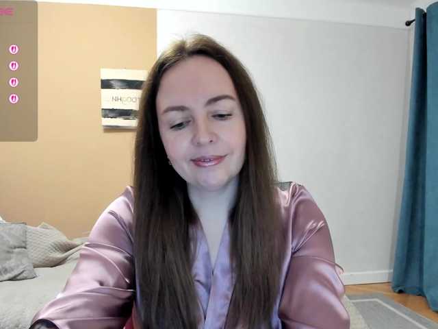 INESSASEXY1