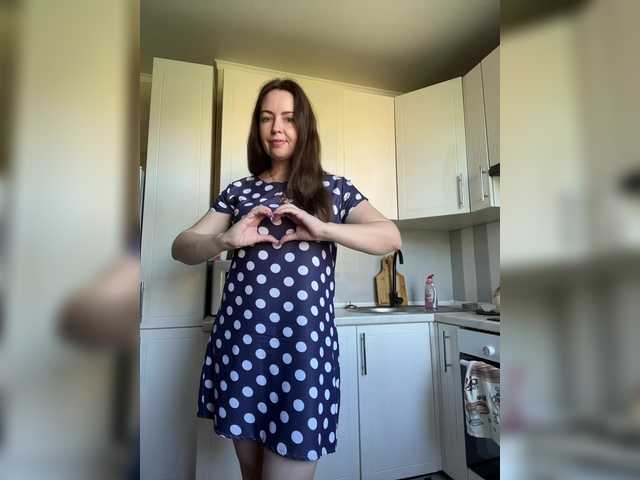 эросцена INESSAsexi