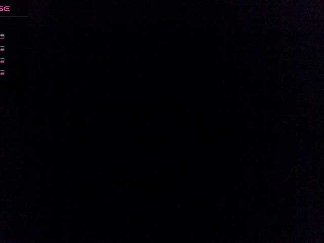 INESSAsexi