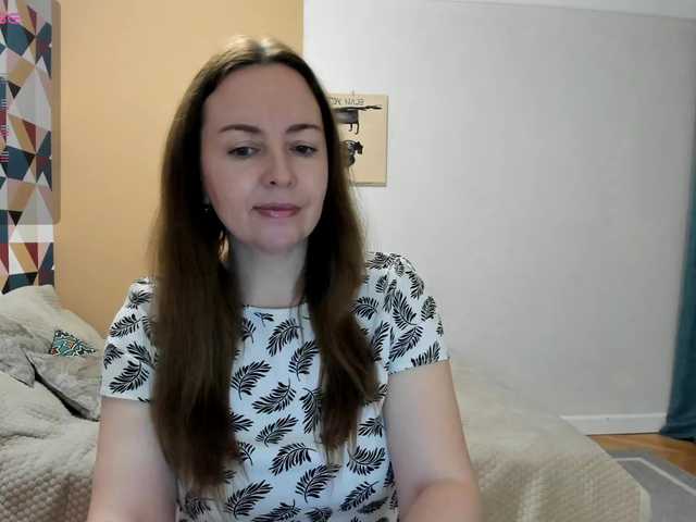 INESSASEXY1