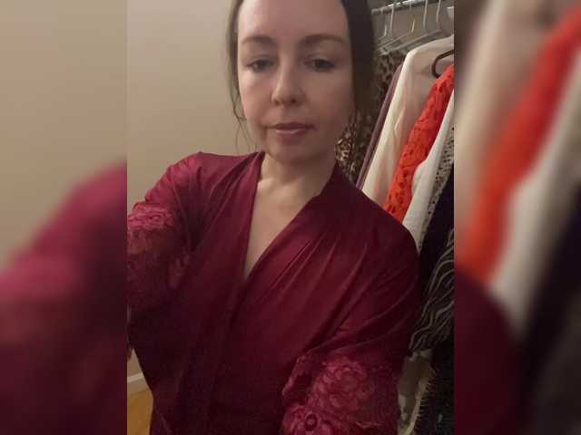 INESSASEXY1