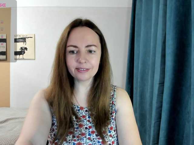 inessasexi online
