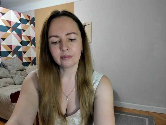 INESSAsexi live cam on BongaCams