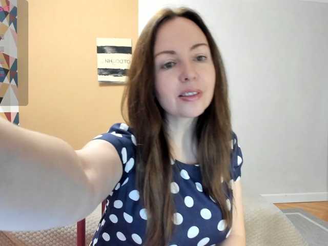 INESSASEXY1