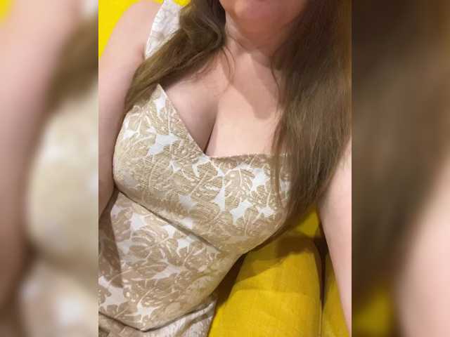 INESSAsexi live cam