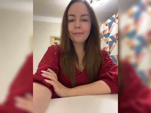 INESSAsexi live cam on BongaCams
