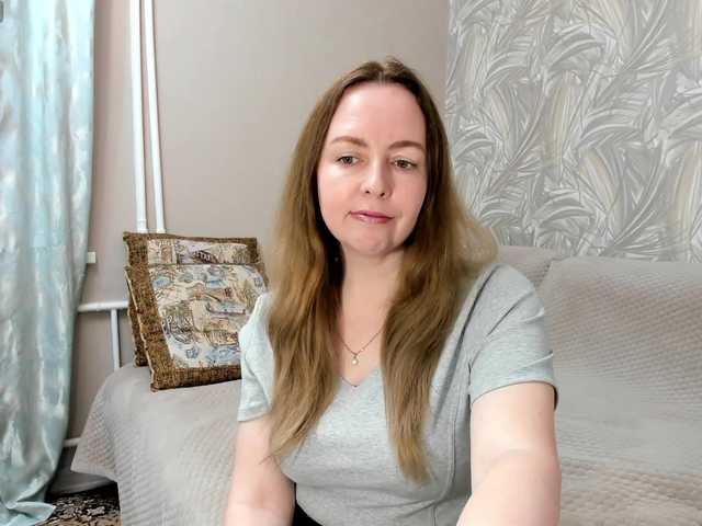 INESSASEXY1