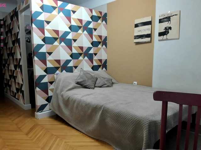 секс INESSAsexi
