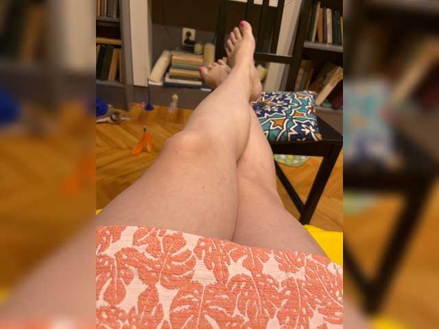 INESSASEXY1