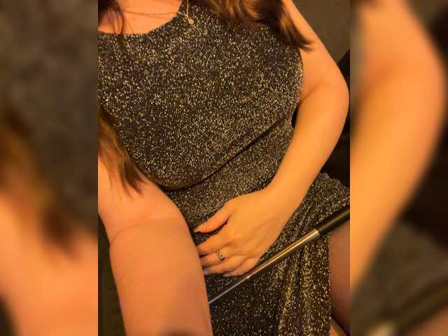 INESSASEXY1 live cam preview