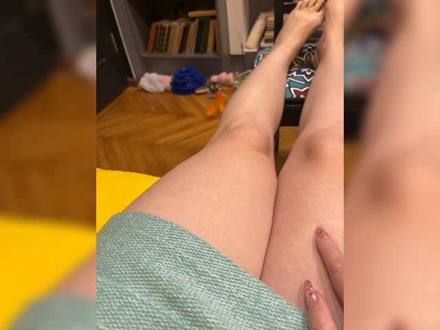 INESSAsexi live cam on BongaCams