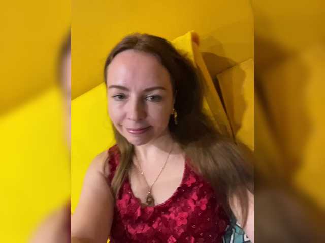 INESSAsexi