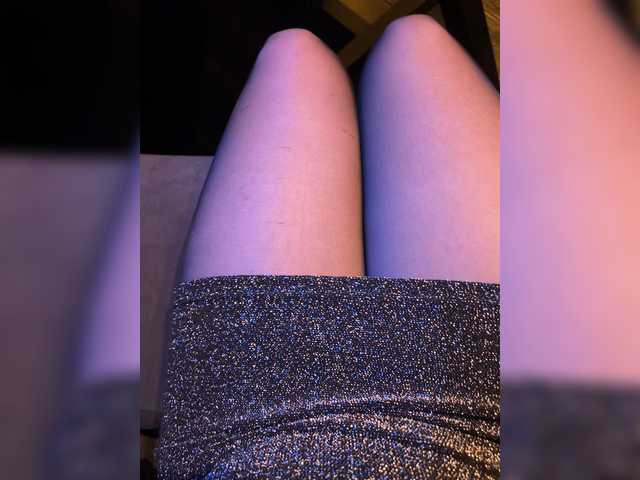 INESSASEXY1