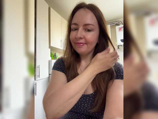 INESSASEXY1