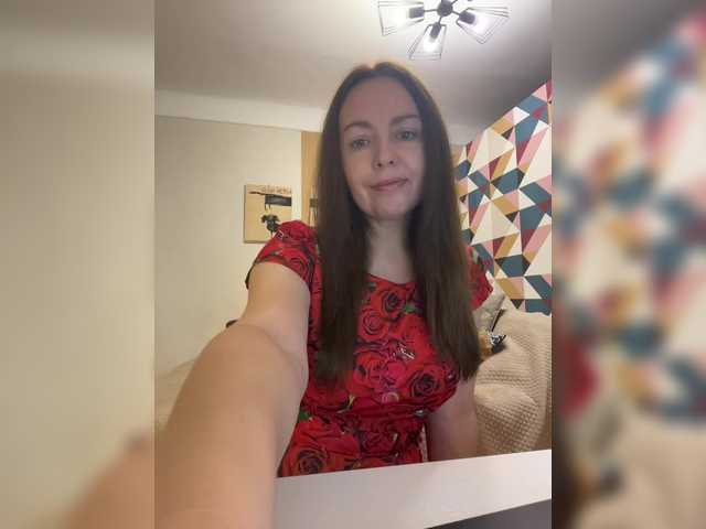 INESSASEXY1