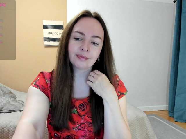 INESSASEXY1