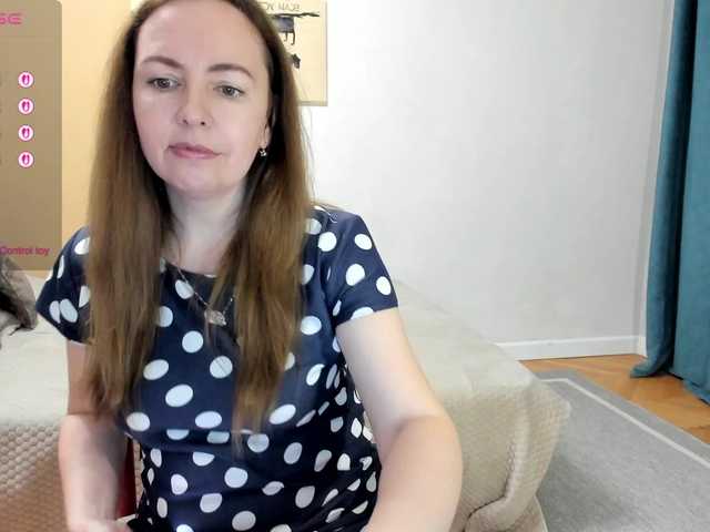 INESSASEXY1